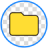 icon Eraser Album 4.5.0