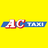 icon AC Taxi 6.0.18
