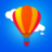 icon Balloon Adventure 1.8