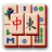 icon Mahjong 1.3.26
