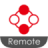 icon GenOnCall Remote 1.63