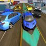 icon Highway Racer Extreme 3D