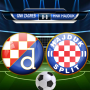 icon Hrvatska Nogometna Liga