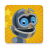 icon Kids A-Z 5.55.1