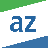 icon az-online.de 25.8.0