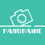 icon Panorama Camera