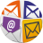 icon All Emails 5.0.20