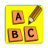 icon Sounds of Letters 3.1.1026