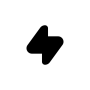 icon Electricity Maps for Samsung Galaxy Core(GT-I8262)