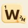 icon Words More