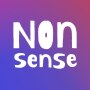 icon Nonsense