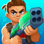 icon Mr Autofire
