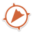 icon CalTopo 1.20.1