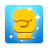 icon FightList 5.3.1