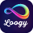 icon Loogy 11.9