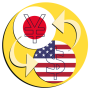 icon UsdJpy