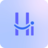 icon Hiwell 3.13.2