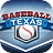 icon Baseball TX v5.12.18