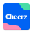 icon Cheerz 2025.2.4