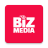 icon Biz Media 2.1.0