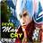 icon Go Devil May Cry 1.0.1