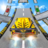 icon Ramp Car Vertigo Tracks: Impossible Mountain Stunt 0.1