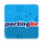 icon Sportingbet 1.0