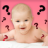 icon Future Baby 1.11.0