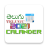 icon Telugu Calender and More 1.8.0