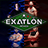 icon ExatlonQuiz2021 1.0.2