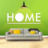 icon Home Design 2.0.3g