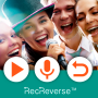 icon altergames.recreverse_fortwo