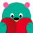 icon Khan Kids 7.0.3