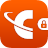 icon CellTrust SL2 7.5.0