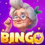 icon Bingo Frenzy™-Live Bingo Games for itel PowerPro P41