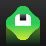 icon Brilliant