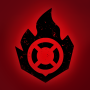 icon OXIDE