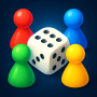 icon Ludo Trouble
