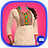 icon Woman Salwar Suit Photo Maker 1.12