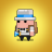 icon Pocket Land 0.110.0