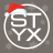 icon ru.styx.android 6.84.1