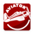 icon Aviator 1.2