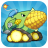 icon Heroes of Plants 1.0.3