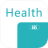icon BodyMonitor 2.04.006