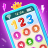 icon Glow Phone 8.0