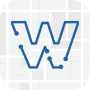icon Workopolo for Samsung Galaxy J1 Ace(SM-J110HZKD)