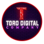 icon Toro Digital