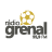 icon br.com.pampa.grenal 3.6.1