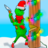 icon Grinch Stole Christmas 0.1