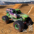 icon Monster Truck StuntCar Game 1.25